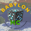 Babylon MC icon
