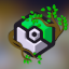 The Grove icon