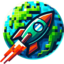 PlanexCraft icon