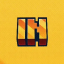 Isekai Network icon