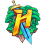 HylexMC icon
