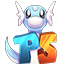 PokeSaga icon