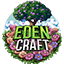 EdenCraft icon