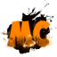 MysteryCraft icon