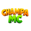 Champa MC icon