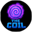 The Coil MC icon