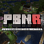 PlanetBrunei Reborn icon
