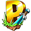 Provanas >[1.19-1.21.1]< Survival Skyblock SkyPvP BoxPvP icon