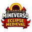 Mineverso icon