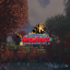 RaionCraft icon