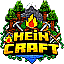 HeiNCraft icon