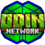 ODIN NETWORK | REBORN icon