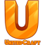 UnitedCraft icon
