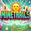 MineTrails icon
