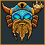 ÆSİRMC icon