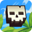 Minebox icon