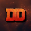 Dragon Dust SMP icon