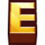 EXIRE - 1.21.8 Open Beta icon