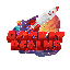 RocketRealms icon