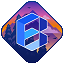 LibreLand icon