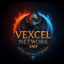 Vexcel Network icon