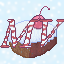 ModdedVanilla [1.21.8] [No Plugins] icon