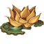 Lotus Cove icon