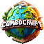 ComboCraft icon