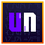 Unify Network icon