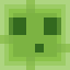 Slime Serwer icon