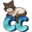 CatCraft | Fun & Friendly Community Survival icon