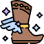 Ruruna Server icon