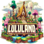 LuluLand 1.21.8 icon