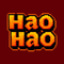 Hảo Hảo MC icon