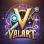 ValartMC Network icon