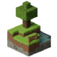 Venstone - Survie Minecraft icon