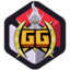 Cobblemon GG icon