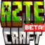 AZTECRAFT icon