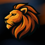 LOCKPVP / 1.19.4 - 1.21.x icon
