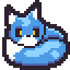 The Loft MC icon