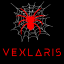 Vexlaris icon