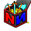 Null Network: Seliana Reborn icon