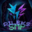 ReleksSMP icon