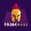 PrimeWars - Reborn icon