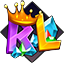 Royal Legacy icon