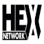 HexNetwork - Skyblock / Survival 1.9-1.21.4 icon