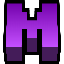 MineHex icon
