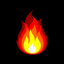 Embercraft icon