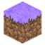 SimpleCraft T8 icon
