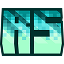 RestaMC | BoxPvP çok yakında aktif! icon
